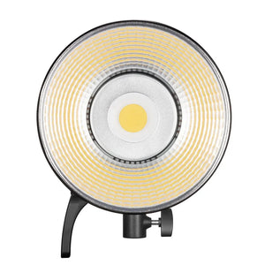 Godox LITEMONS LA150D Daylight Light