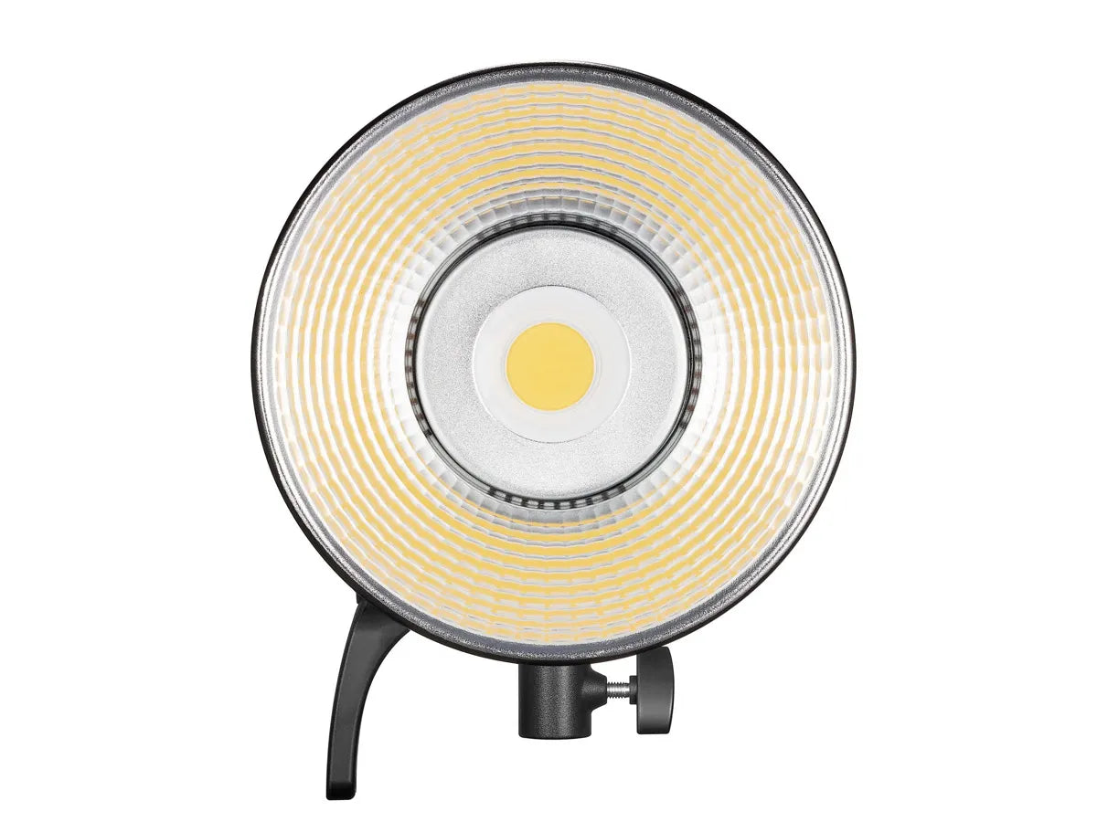 Godox LITEMONS LA150D Daylight Light