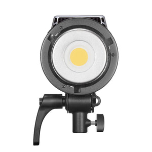 Godox LITEMONS LA150D Daylight Light
