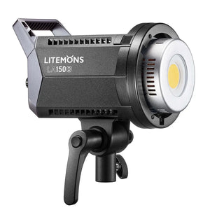 Godox LITEMONS LA150D Daylight Light