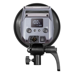 Godox LITEMONS LA150D Daylight Light