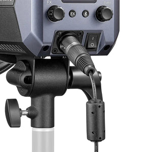 Godox LITEMONS LA150D Daylight Light