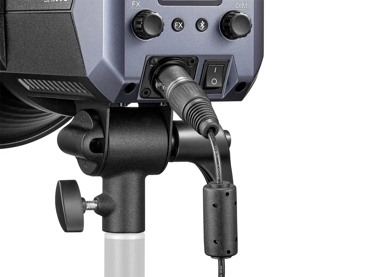 Godox LITEMONS LA150D Daylight Light
