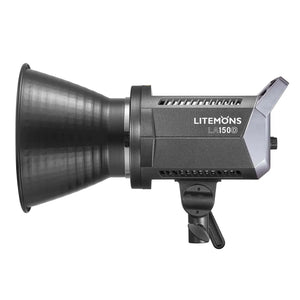 Godox LITEMONS LA150D Daylight Light