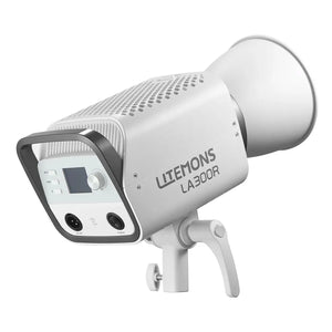 Godox LITEMONS LA300R Full Colour RGB Light