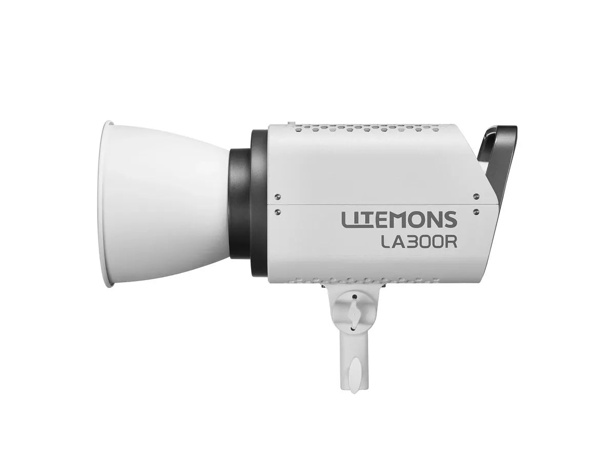 Godox LITEMONS LA300R Full Colour RGB Light