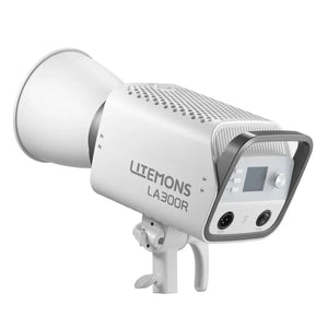 Godox LITEMONS LA300R Full Colour RGB Light