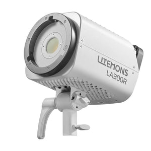 Godox LITEMONS LA300R Full Colour RGB Light