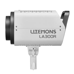 Godox LITEMONS LA300R Full Colour RGB Light