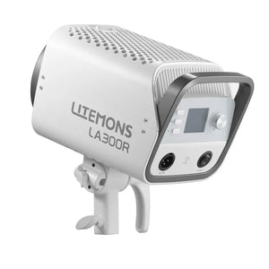 Godox LITEMONS LA300R Full Colour RGB Light