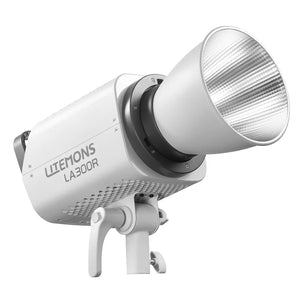 Godox LITEMONS LA300R Full Colour RGB Light