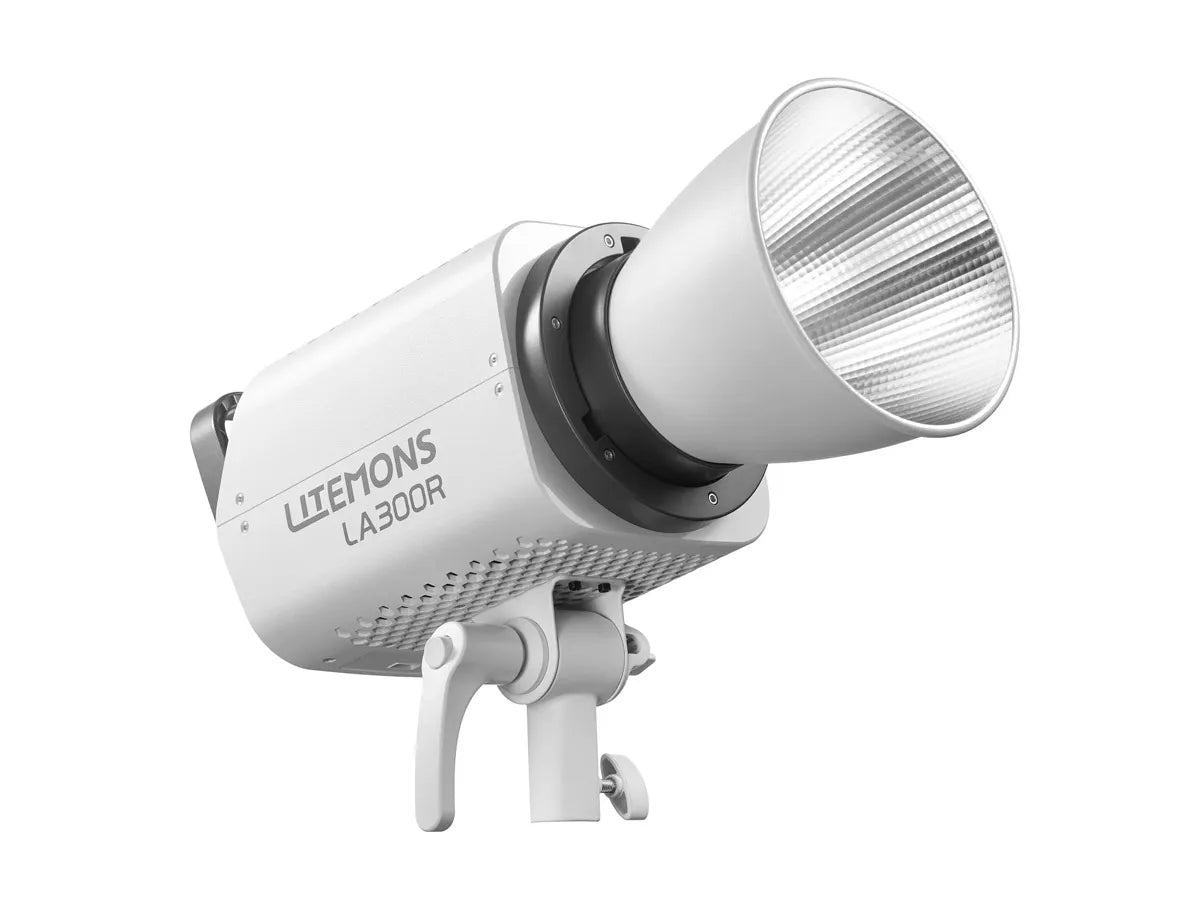 Godox LITEMONS LA300R Full Colour RGB Light