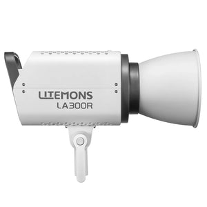Godox LITEMONS LA300R Full Colour RGB Light