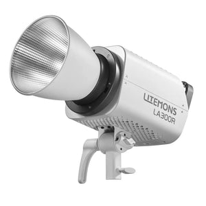 Godox LITEMONS LA300R Full Colour RGB Light
