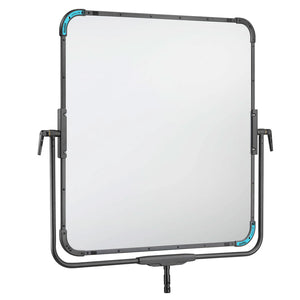 Godox LiteFlow100 100x100cm Cine Light Reflector Kit with Hard Case