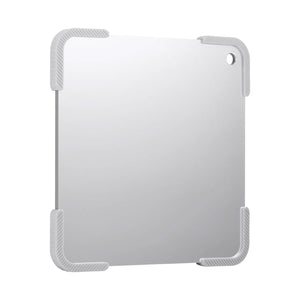 Godox LiteFlow15 15x15cm Cine Light Reflector Panel Kit