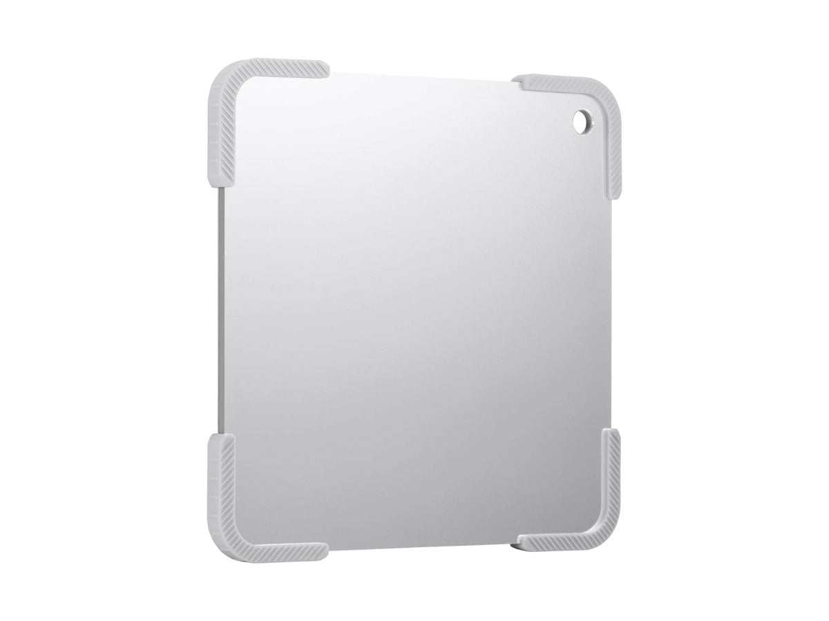Godox LiteFlow15 15x15cm Cine Light Reflector Panel Kit