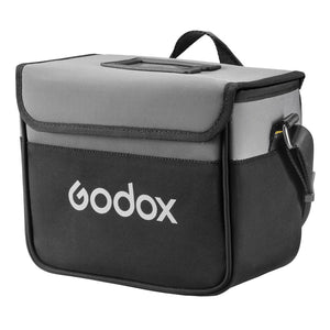 Godox LiteFlow15 15x15cm Cine Light Reflector Panel Kit