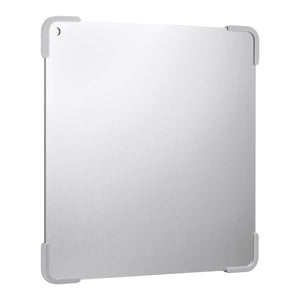 Godox LiteFlow25 25x25cm Cine Light Reflector Panel Kit