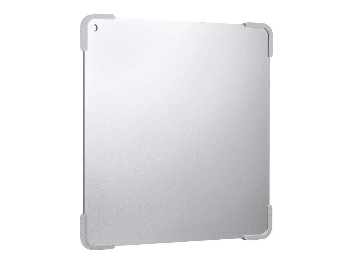 Godox LiteFlow25 25x25cm Cine Light Reflector Panel Kit