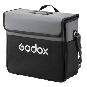 Godox LiteFlow25 25x25cm Cine Light Reflector Panel Kit