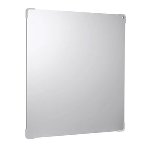 Godox LiteFlow50 50x50cm Cine Light Reflector Panel Kit