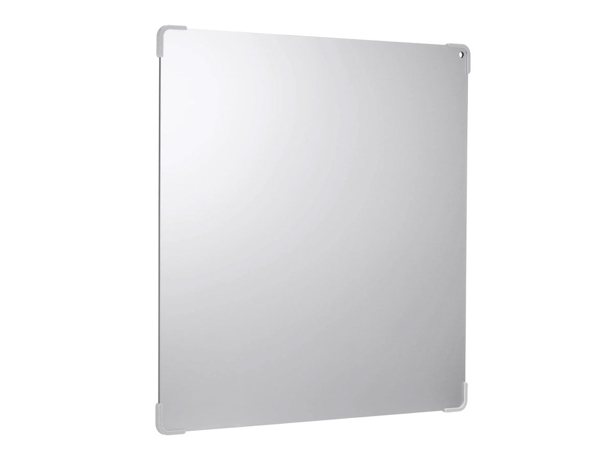 Godox LiteFlow50 50x50cm Cine Light Reflector Panel Kit