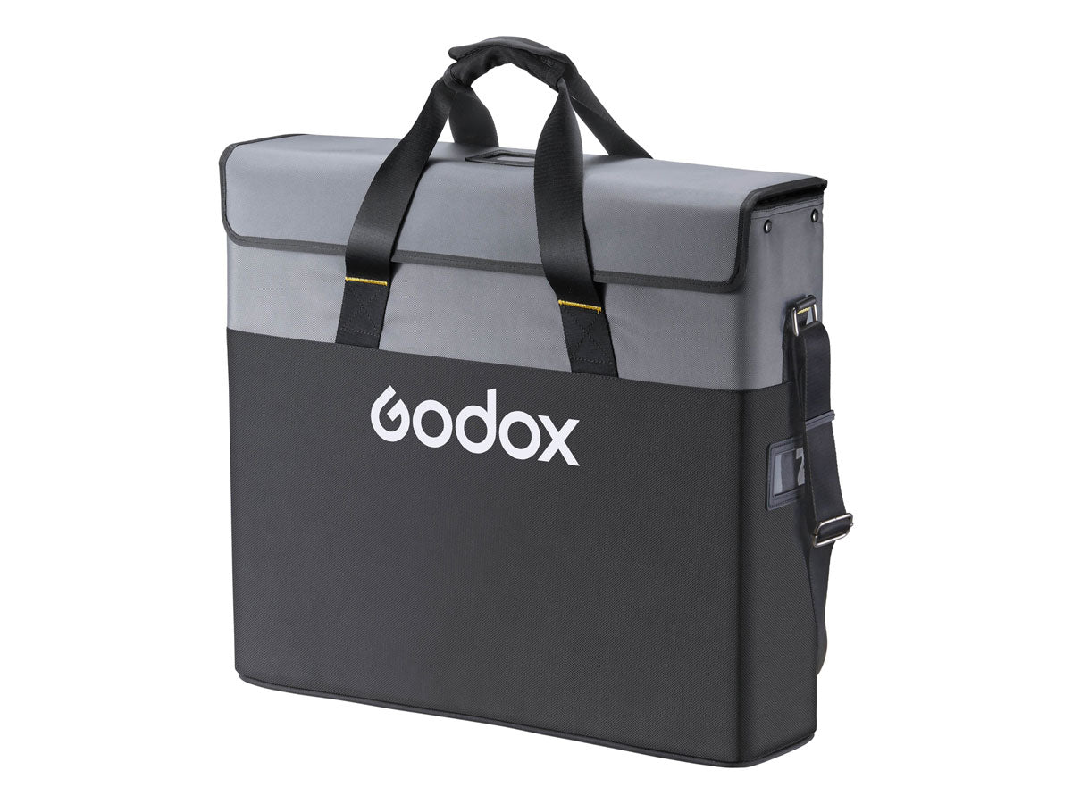 Godox LiteFlow50 50x50cm Cine Light Reflector Panel Kit