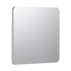 Godox LiteFlow7 7x7cm Cine Light Reflector Panel Kit