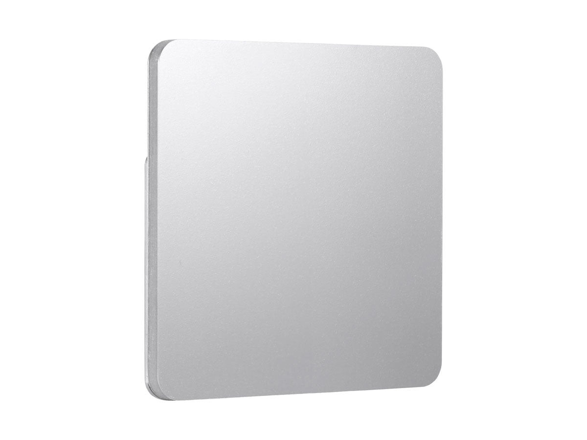 Godox LiteFlow7 7x7cm Cine Light Reflector Panel Kit