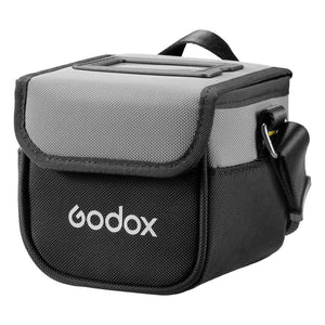 Godox LiteFlow7 7x7cm Cine Light Reflector Panel Kit