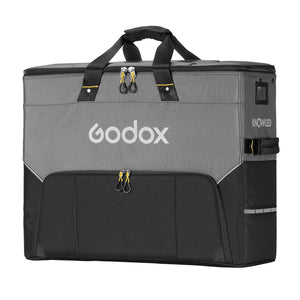 Godox LiteFlow K1 - Assorted Cine Light Reflector Panel Kit