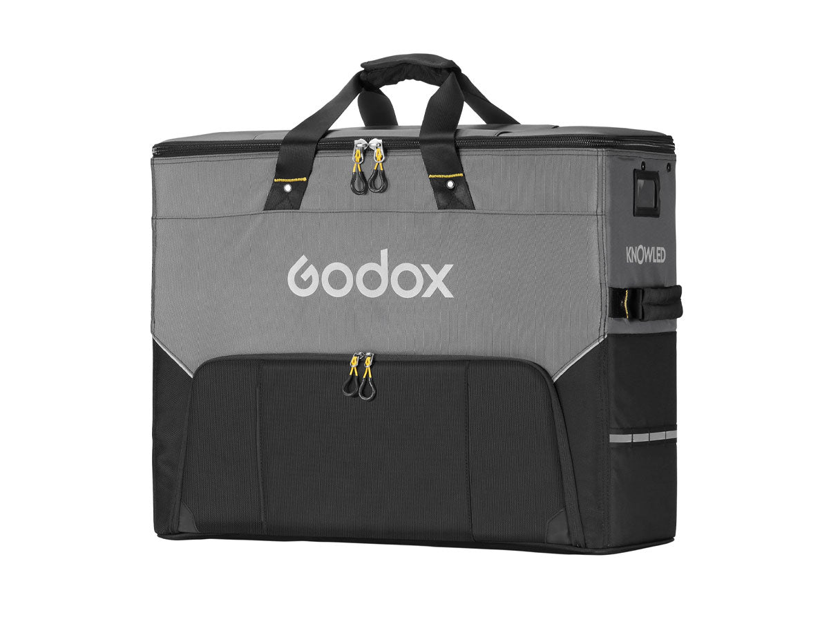 Godox LiteFlow K1 - Assorted Cine Light Reflector Panel Kit