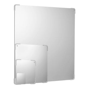 Godox LiteFlow K1 - Assorted Cine Light Reflector Panel Kit