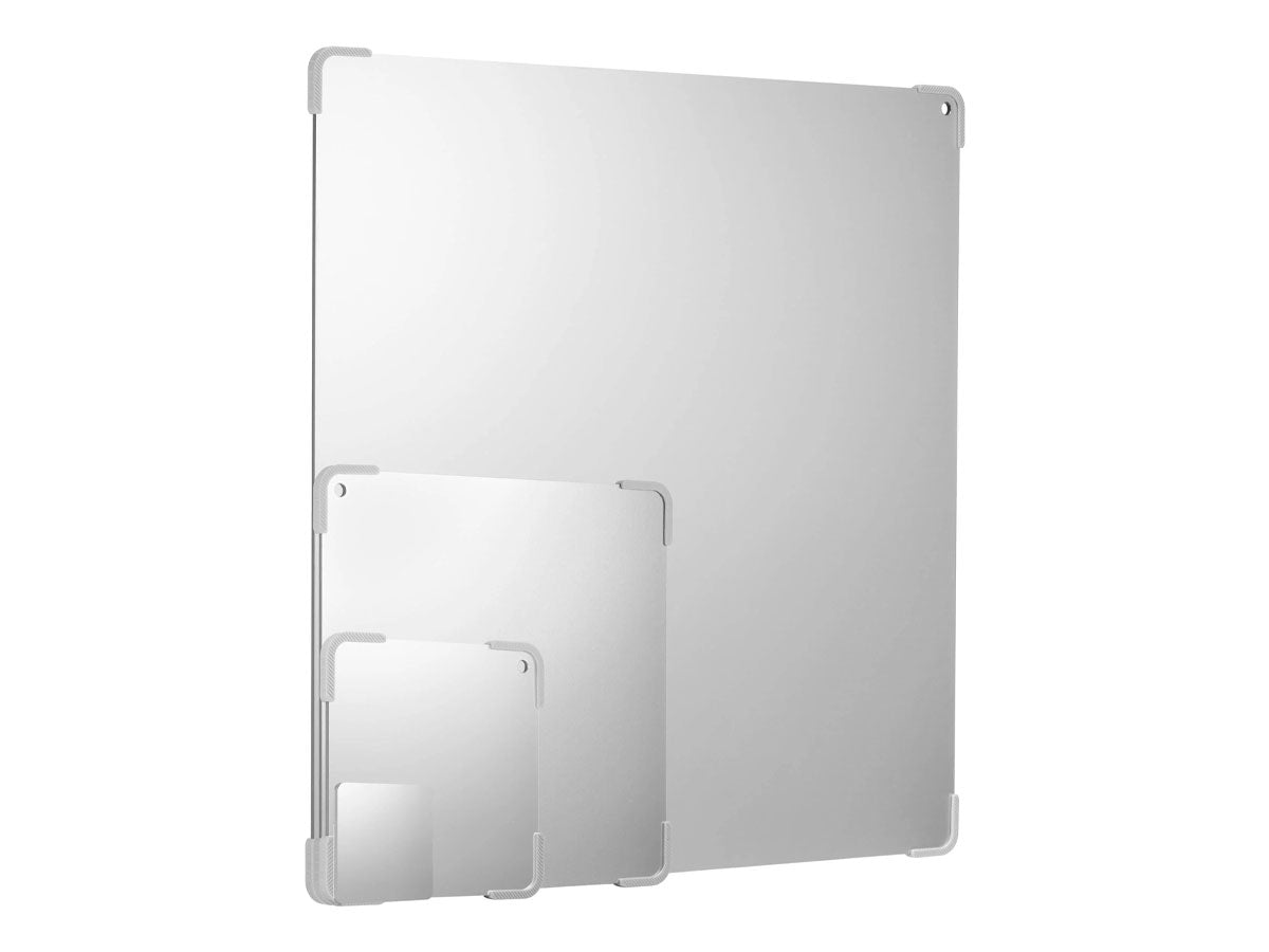 Godox LiteFlow K1 - Assorted Cine Light Reflector Panel Kit