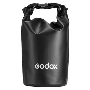 Godox LiteFlow K1 - Assorted Cine Light Reflector Panel Kit