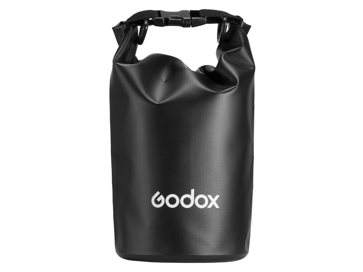 Godox LiteFlow K1 - Assorted Cine Light Reflector Panel Kit