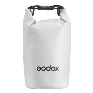 Godox LiteFlow K1 - Assorted Cine Light Reflector Panel Kit