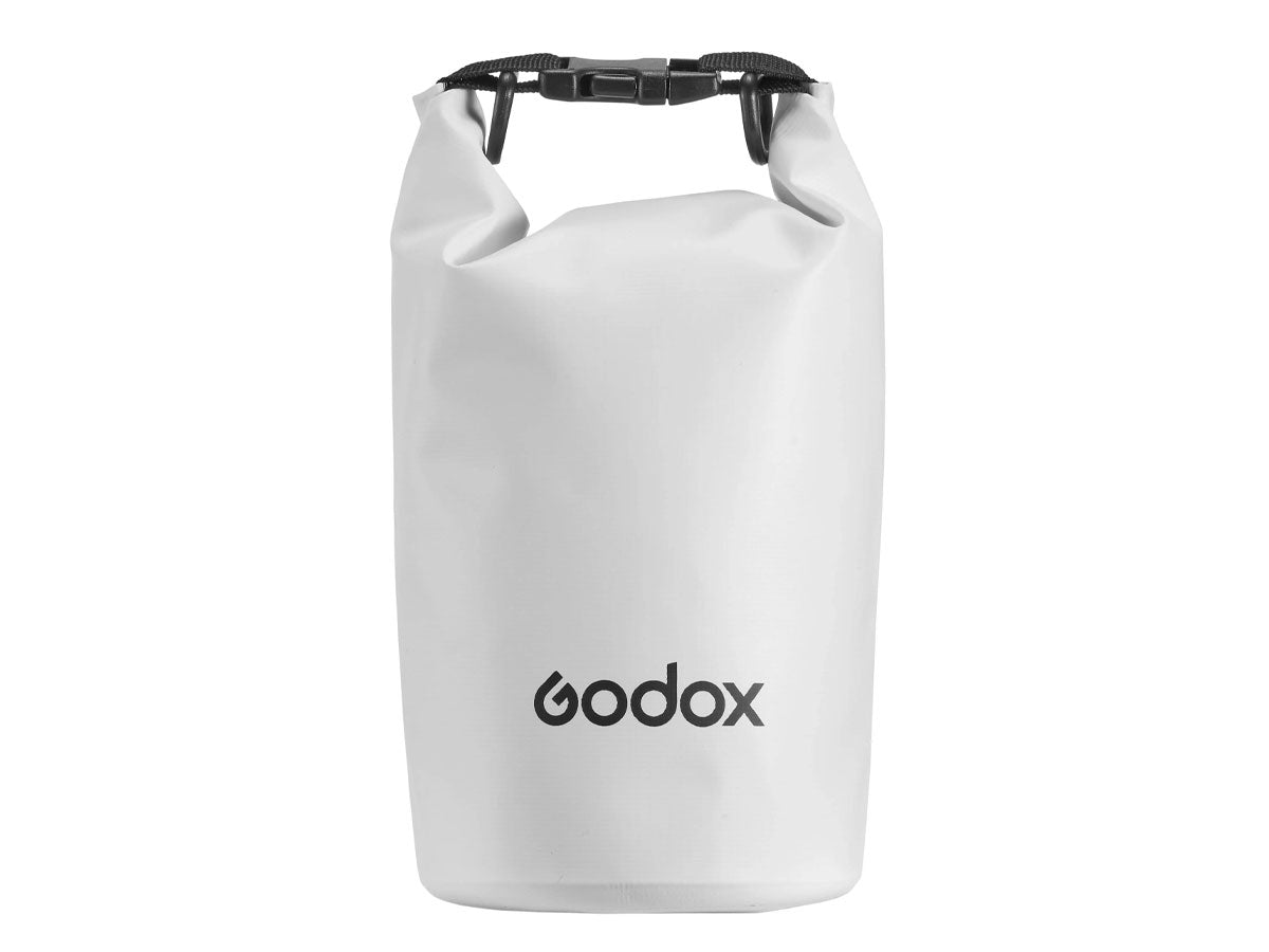 Godox LiteFlow K1 - Assorted Cine Light Reflector Panel Kit