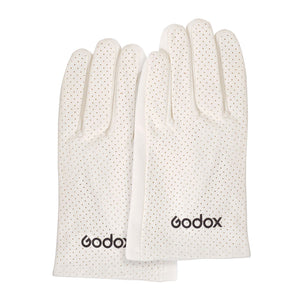 Godox LiteFlow K1 - Assorted Cine Light Reflector Panel Kit