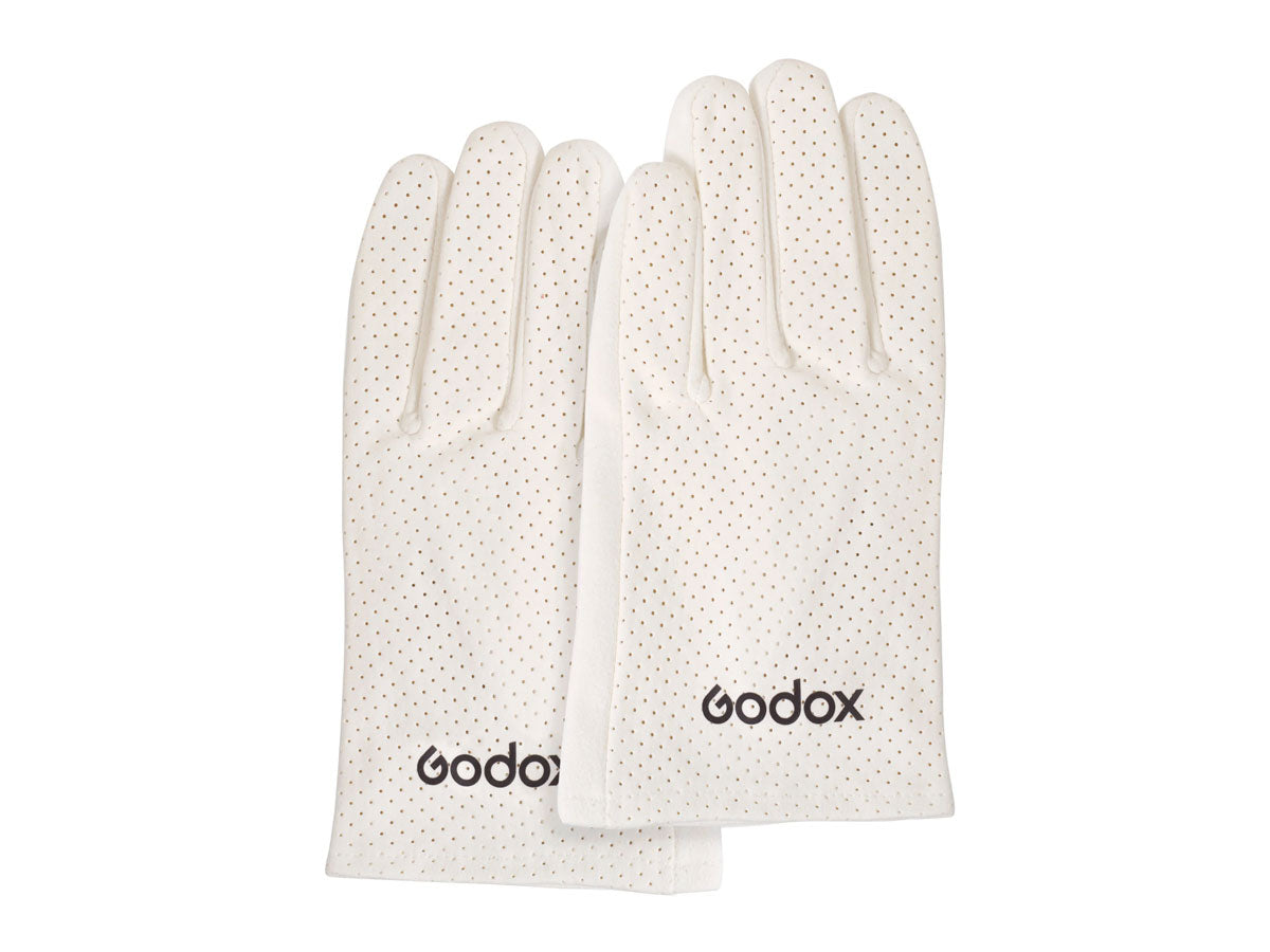 Godox LiteFlow K1 - Assorted Cine Light Reflector Panel Kit