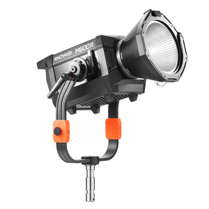 Godox KNOWLED M600R 740W RGBWW Hard-Light Cine LED Light