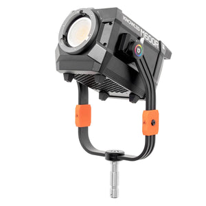 Godox KNOWLED M600R 740W RGBWW Hard-Light Cine LED Light