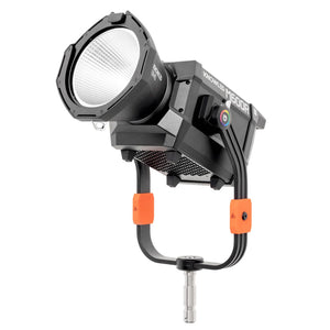 Godox KNOWLED M600R 740W RGBWW Hard-Light Cine LED Light