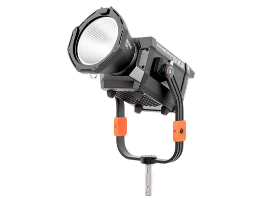 Godox KNOWLED M600R 740W RGBWW Hard-Light Cine LED Light