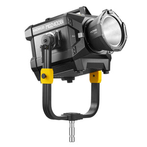 Godox Knowled MG2400Bi K2 Bi-Colour LED Light Kit