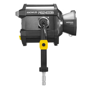 Godox Knowled MG2400Bi K2 Bi-Colour LED Light Kit
