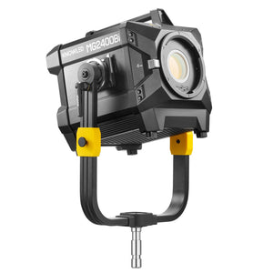 Godox Knowled MG2400Bi K2 Bi-Colour LED Light Kit