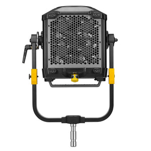 Godox Knowled MG2400Bi K2 Bi-Colour LED Light Kit