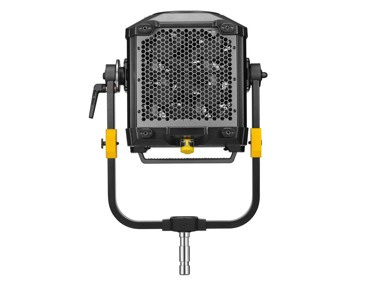 Godox Knowled MG2400Bi K2 Bi-Colour LED Light Kit